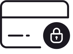 Réservez vos billets et expériences à Marseille, France en toute sécurité en 2025