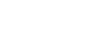 Tururi turistice cu autobuzul hop-on hop-off în Marsilia, Franța - Rute personalizabile și atracții de top în 2026.