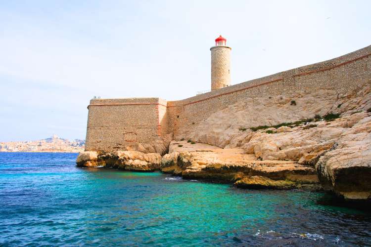 Découvrez les meilleures expériences à Marseille – Explorez, goûtez et connectez-vous à la culture de Marseille en 2025 Expériences inoubliables à Marseille – Tours guidés, excursions, dégustations et aventures locales authentiques en 2025