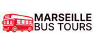 Tours en bus hop-on hop-off à Marseille, France – Itinéraires personnalisables et principales attractions en 2025