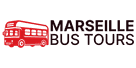 Tururi turistice cu autobuzul hop-on hop-off în Marsilia, Franța - Rute personalizabile și atracții de top în 2026.