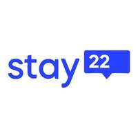 Stay22 - Marseille Bus