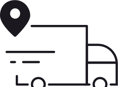 Options d'annulation flexibles pour les billets et tours à Marseille, France en 2025